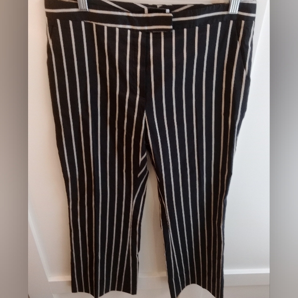 Gianfranco FERRE Studio Dress Pants - Picture 3 of 15